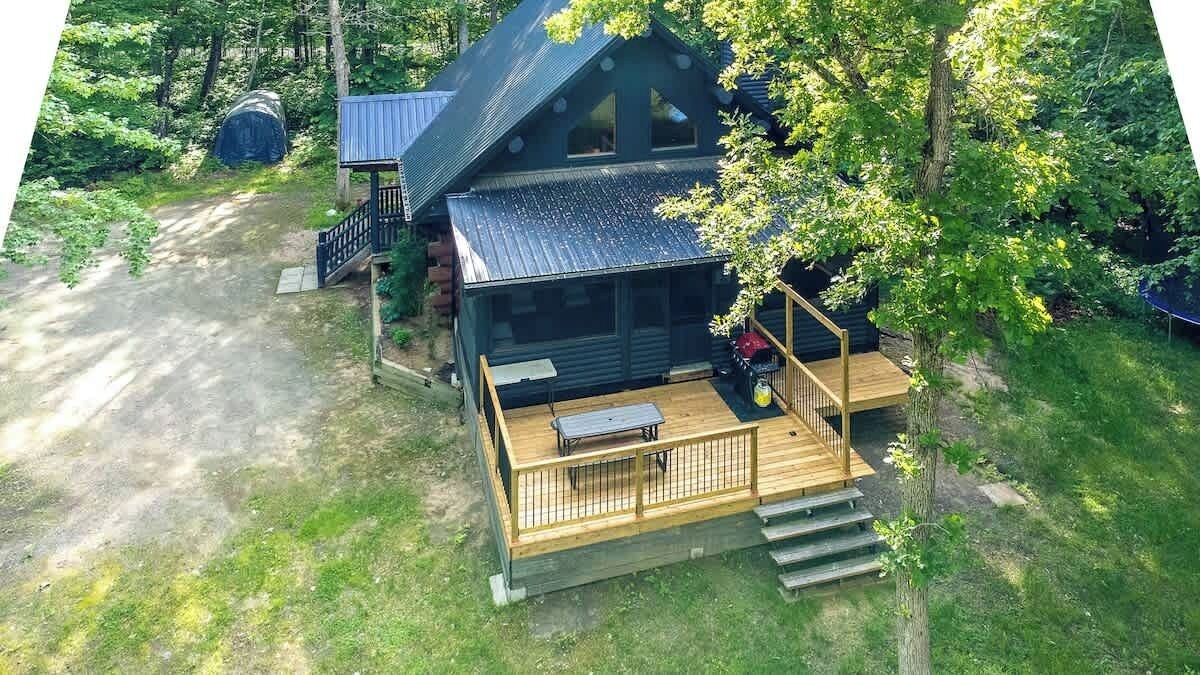 Photo of Outdoor in Waltham