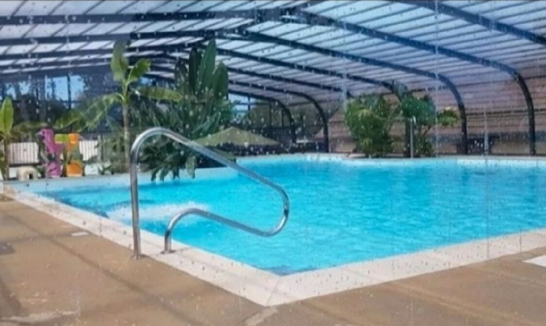 Photo of Outdoor in Jullouville