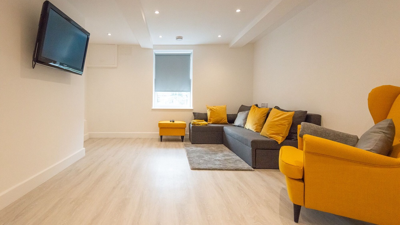 Photo of Others in Brandon