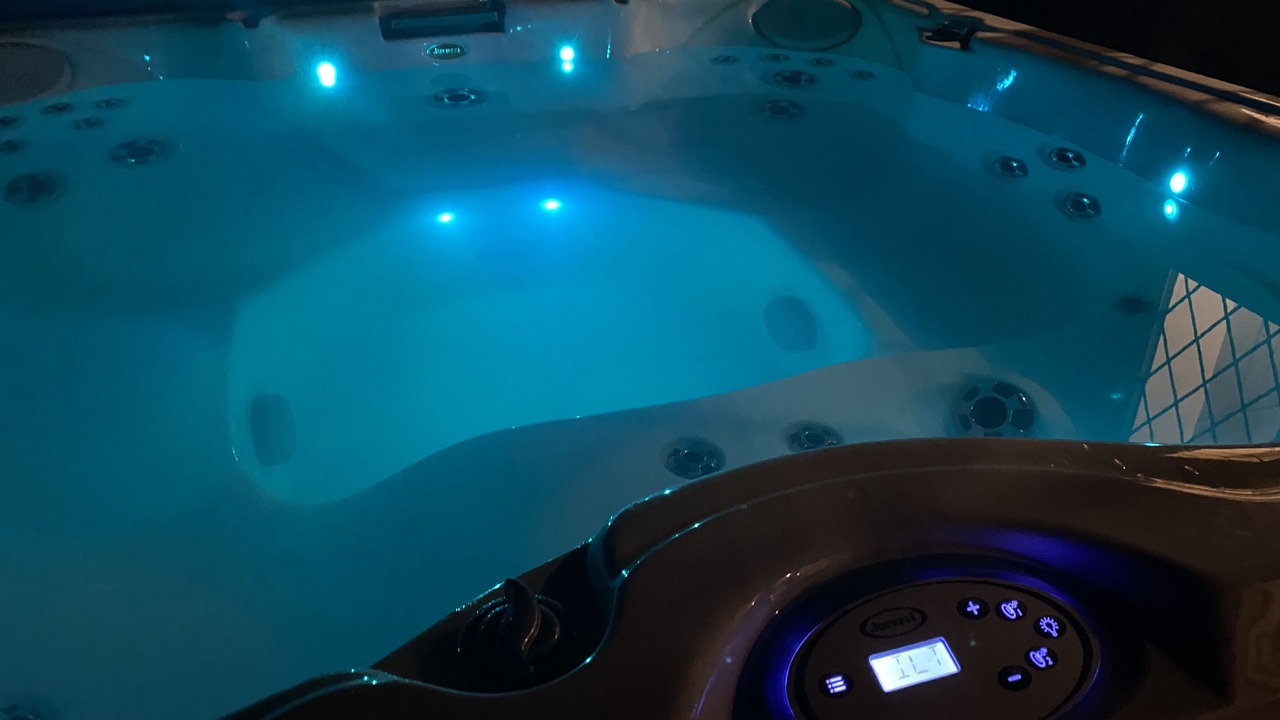 Photo of Outdoor in Brandon