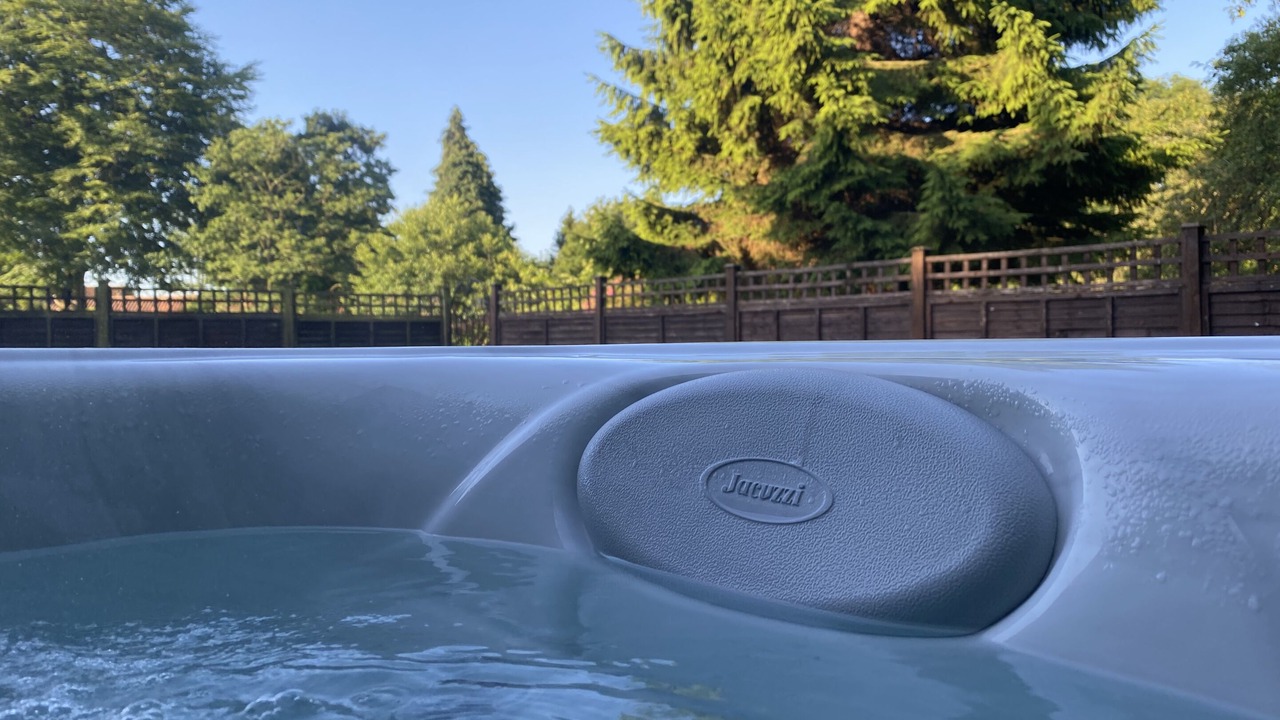 Photo of Outdoor in Brandon