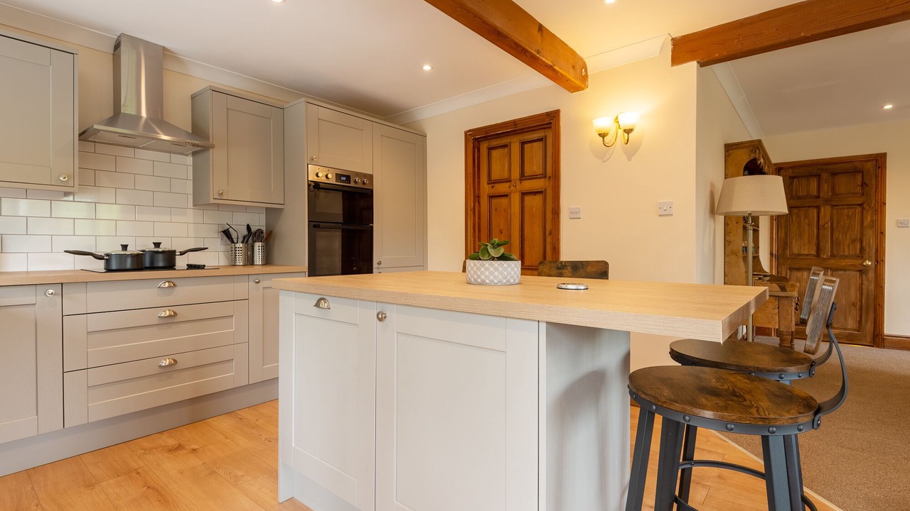 Photo of Outdoor in Brandon