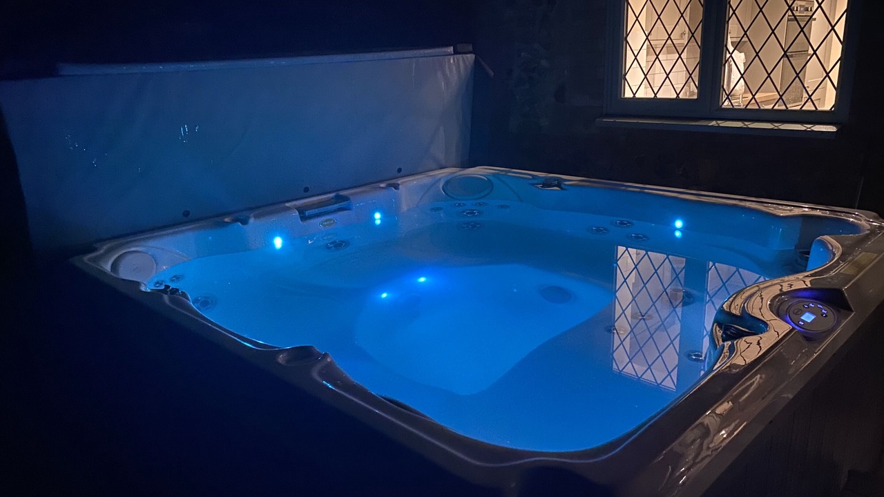 Photo of Outdoor in Brandon