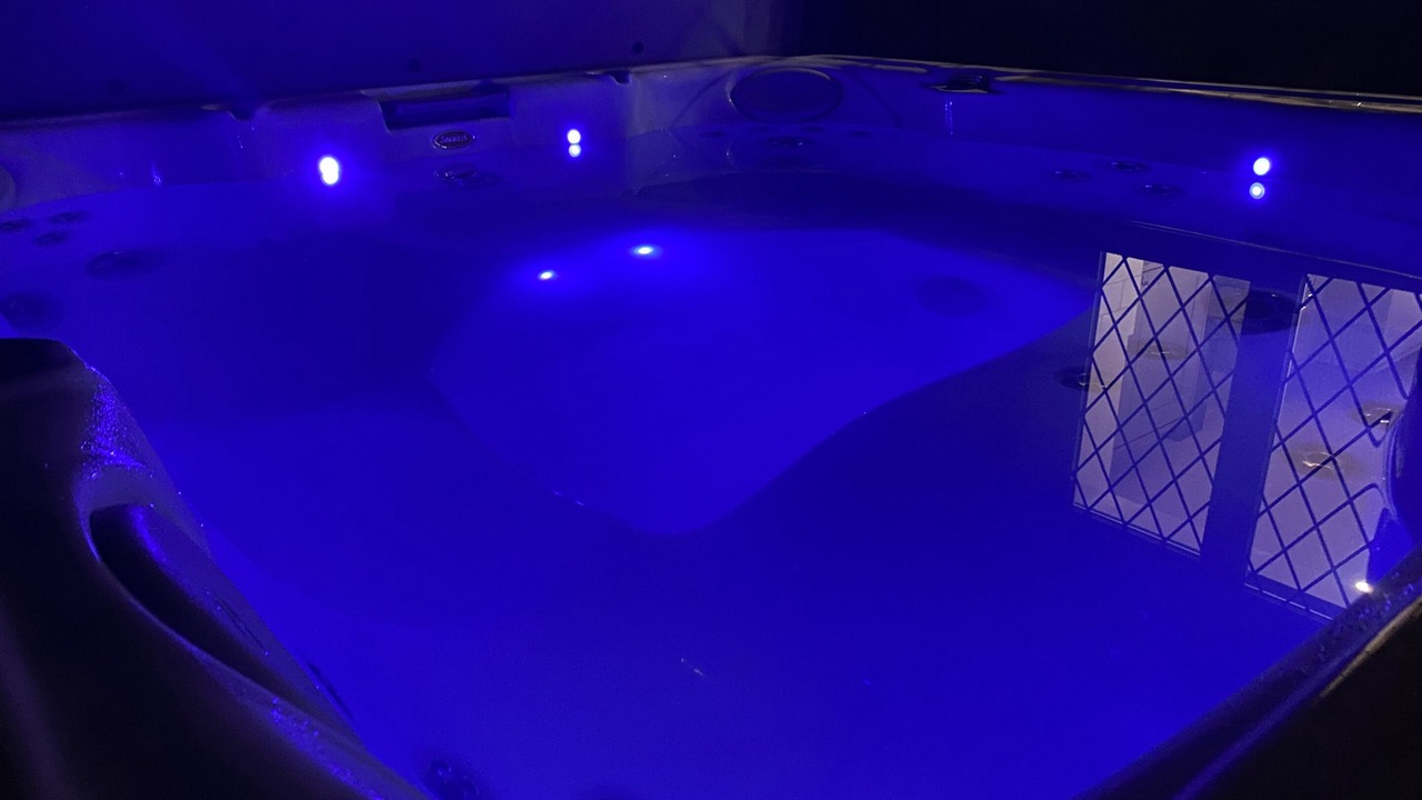 Photo of Outdoor in Brandon