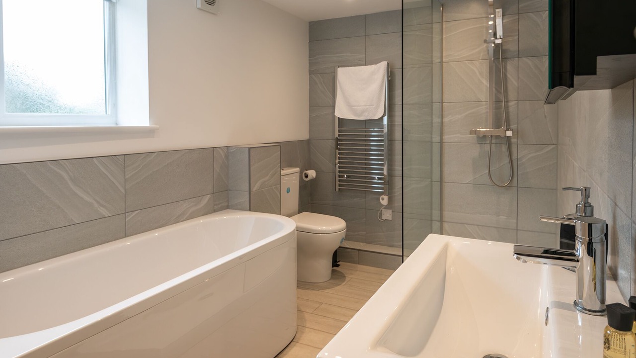 Photo of Others in Brandon