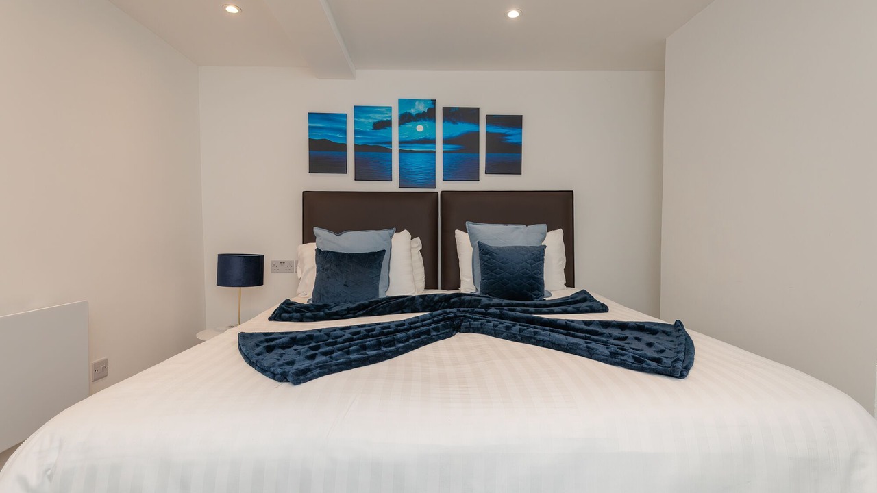 Photo of Others in Brandon