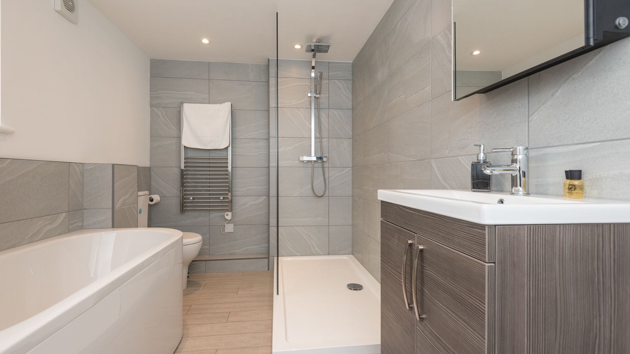 Photo of Others in Brandon