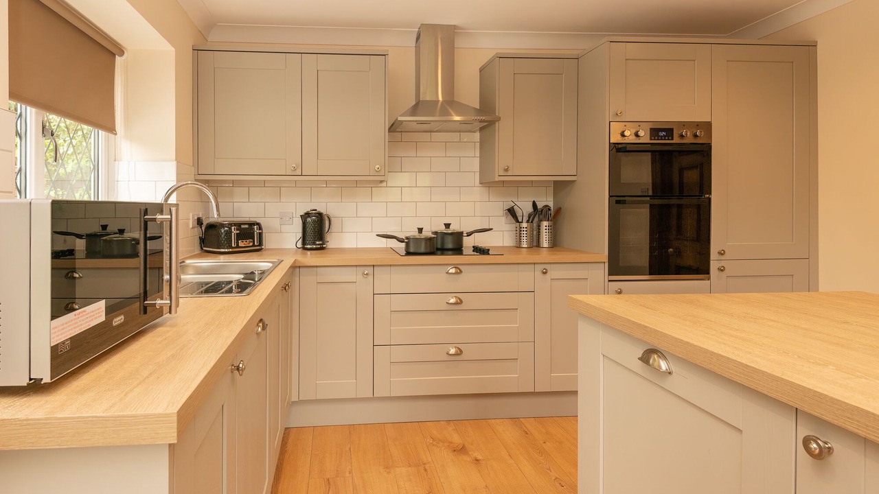 Photo of Outdoor in Brandon