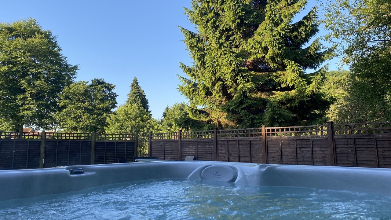 Photo of Outdoor in Brandon