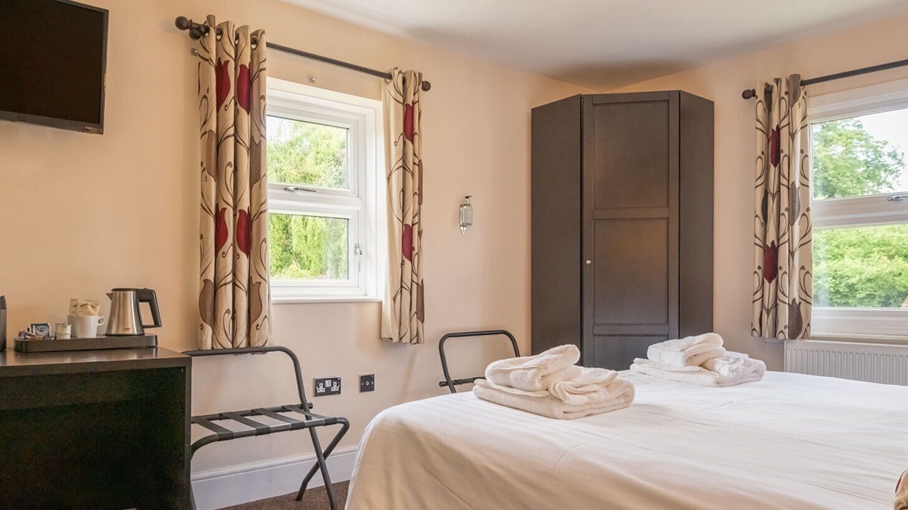 Photo of Outdoor in Brandon