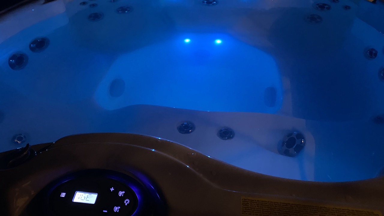 Photo of Outdoor in Brandon