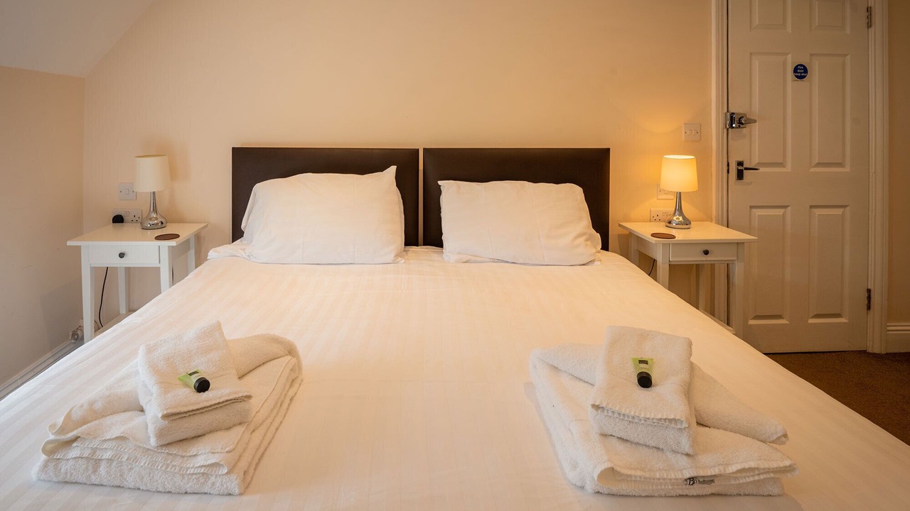 Photo of Others in Brandon