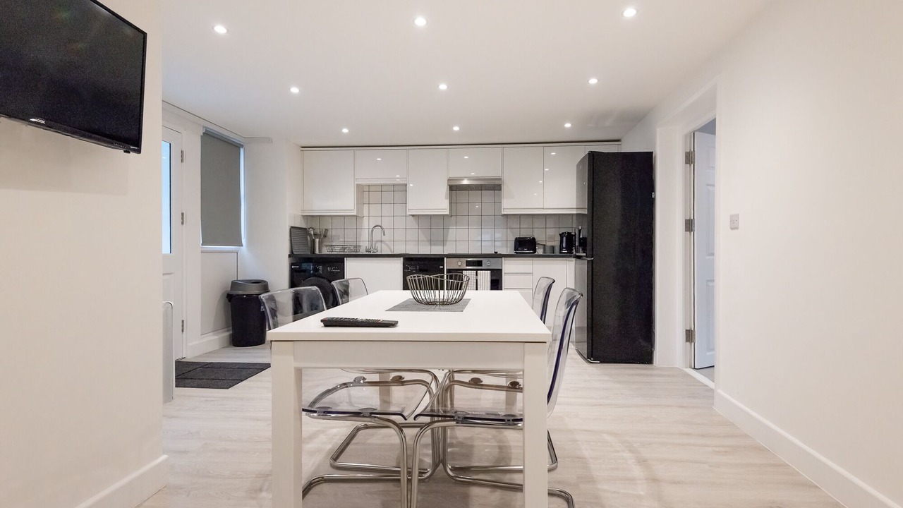 Photo of Others in Brandon