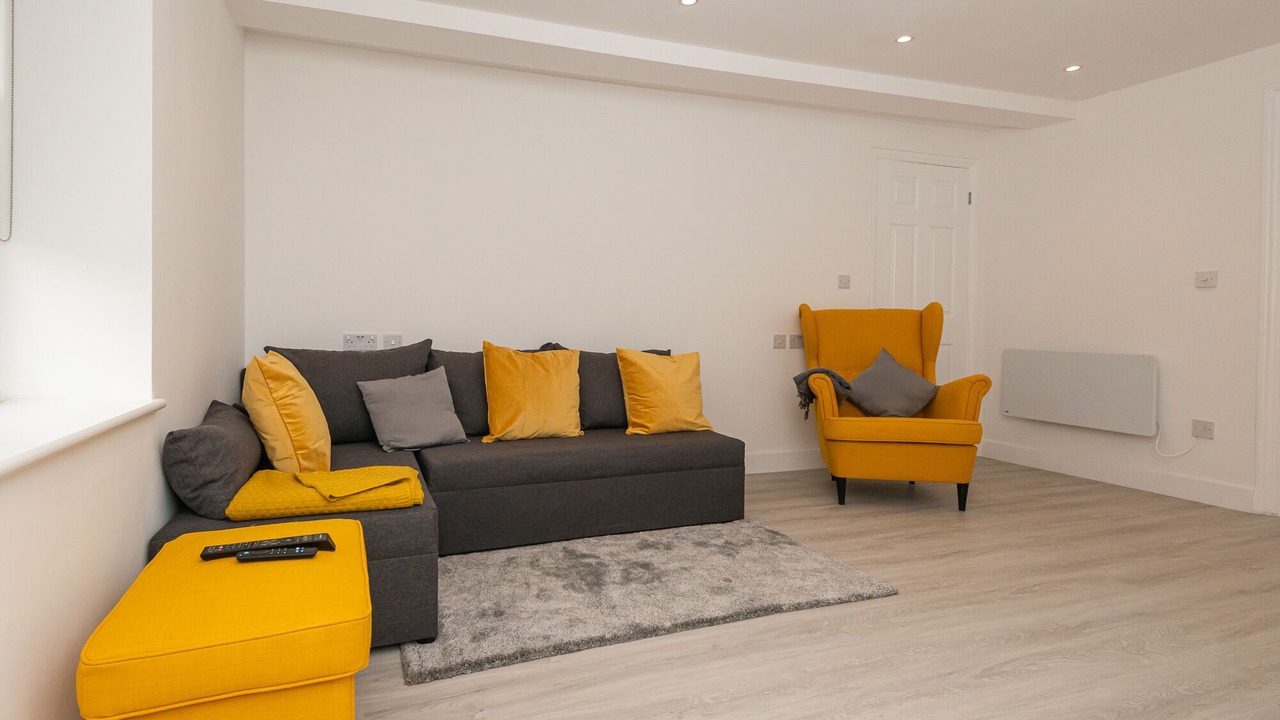 Photo of Others in Brandon