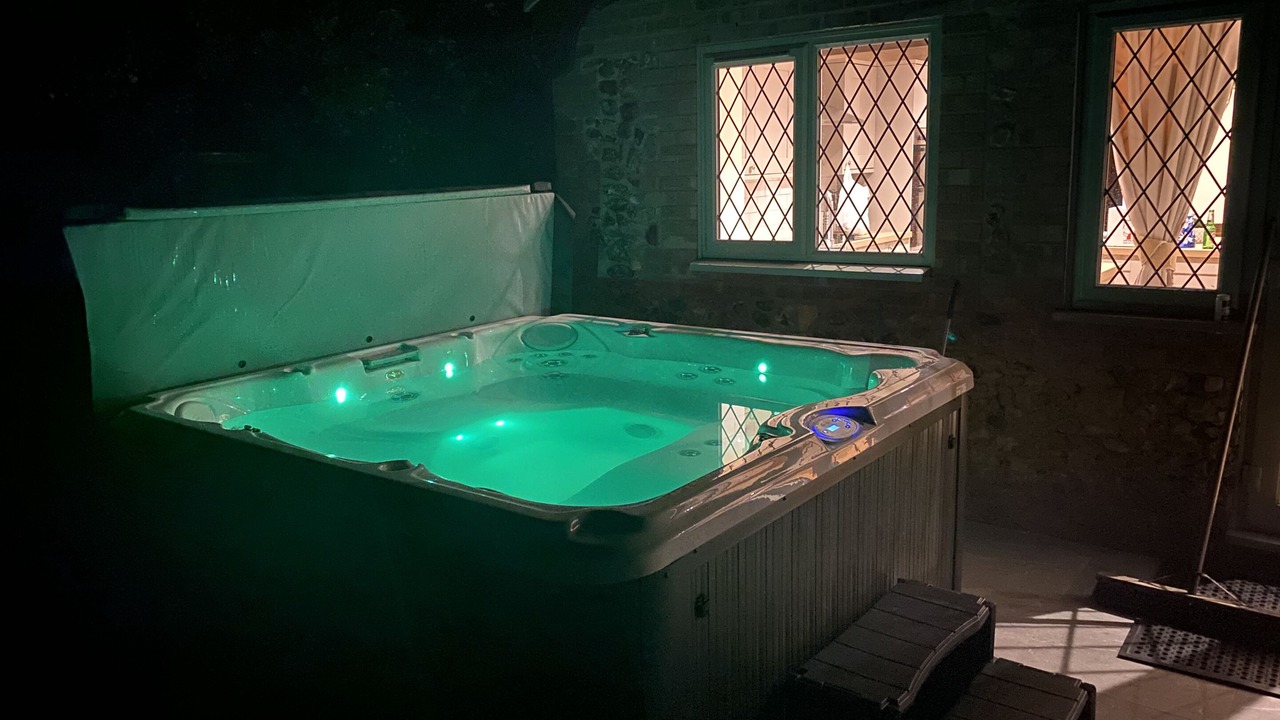 Photo of Outdoor in Brandon