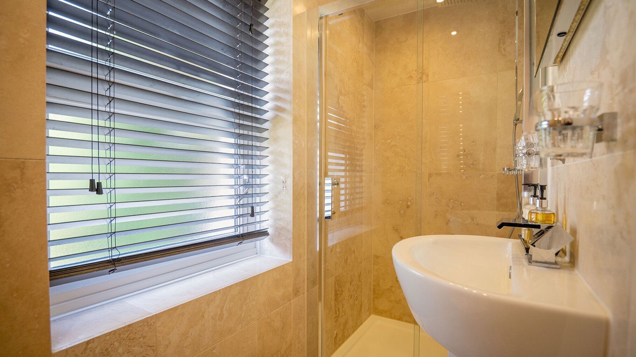 Photo of Bathroom in Brandon