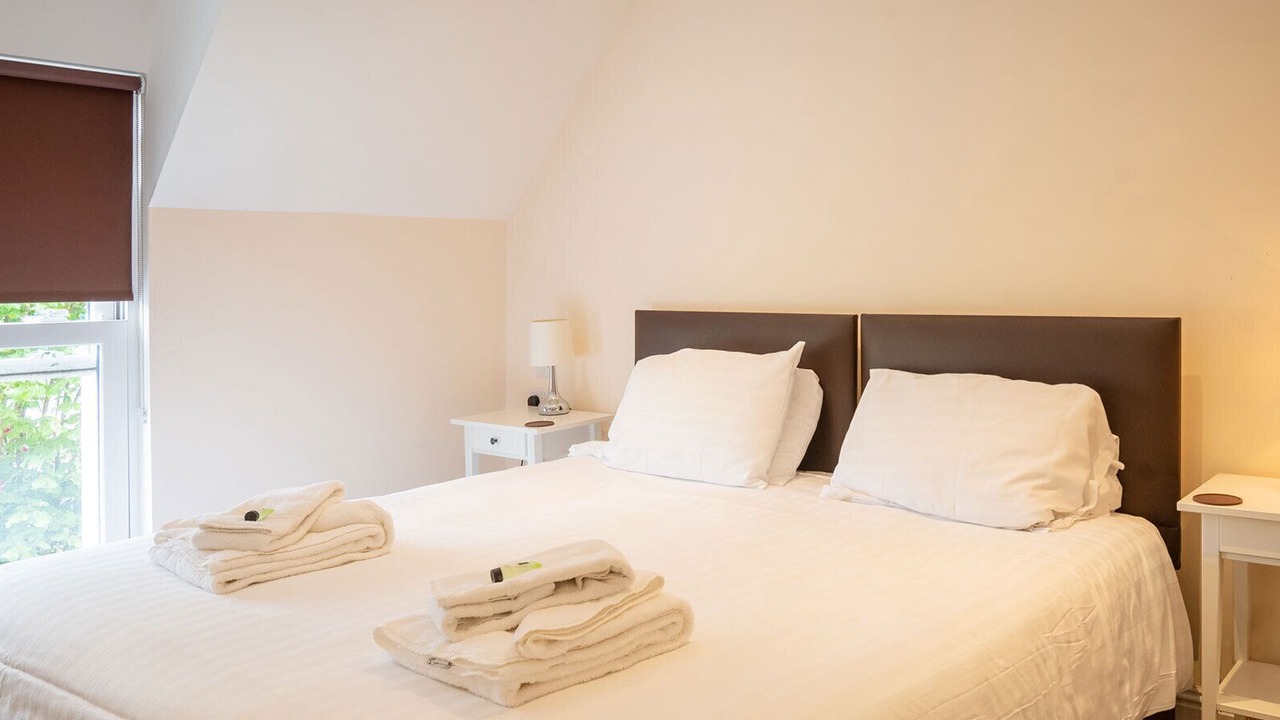 Photo of Others in Brandon