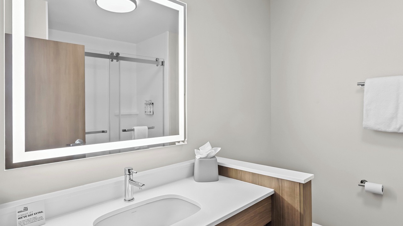 Photo of Bedroom in Peotone Township