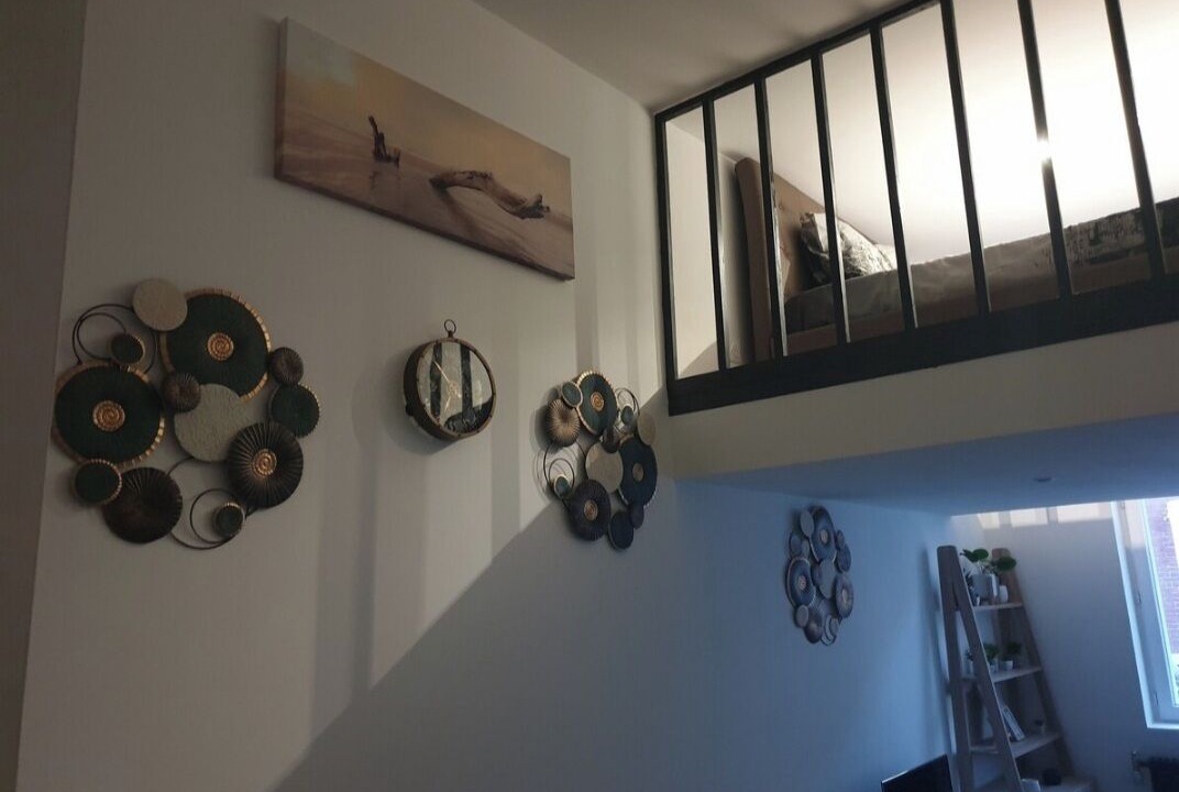 Photo of Others in Henriville