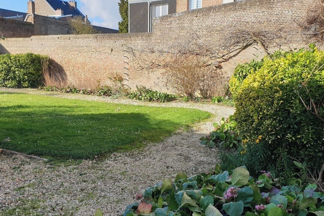 Photo of Outdoor in Henriville