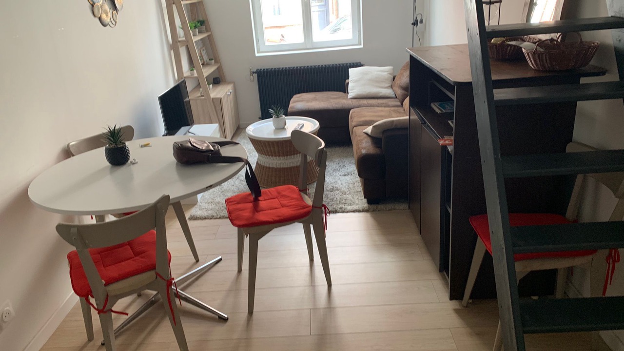 Photo of Others in Henriville