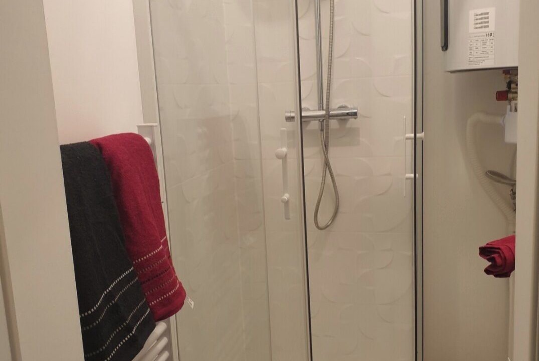 Photo of Others in Henriville