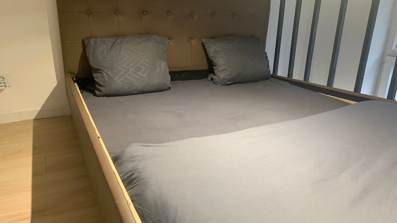 Photo of Others in Henriville