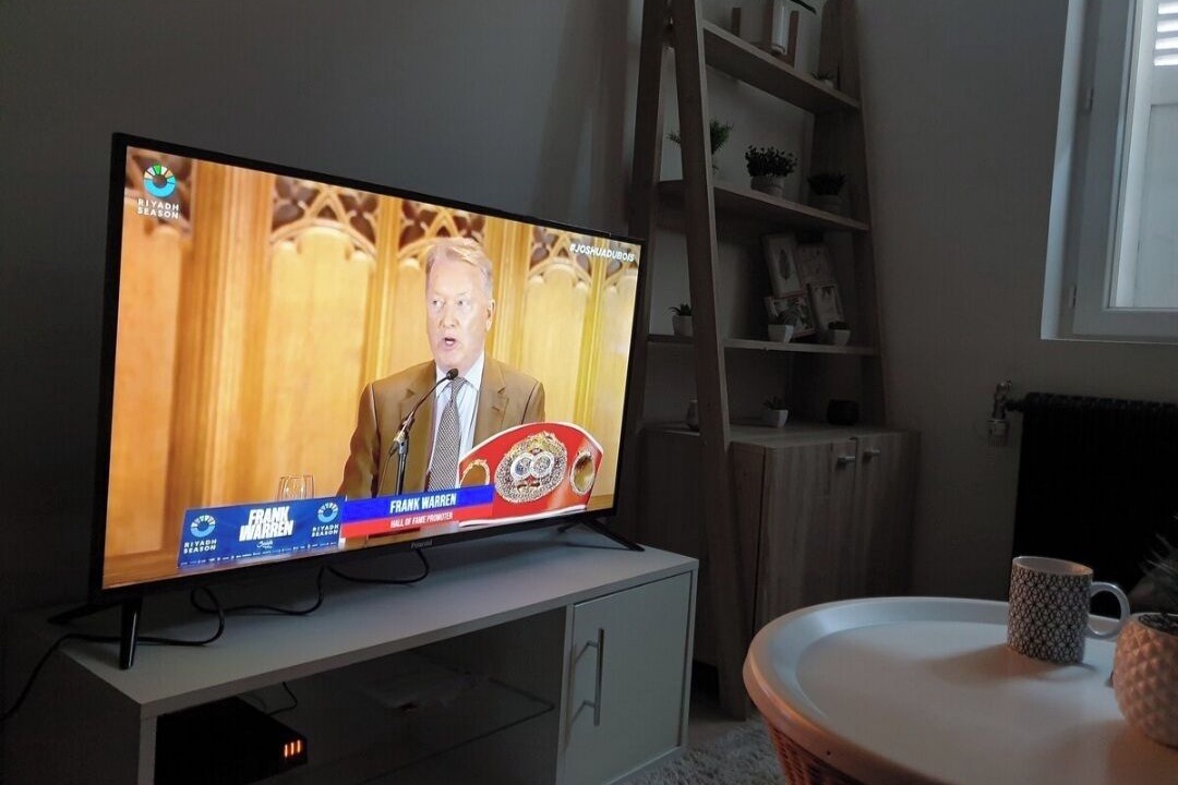 Photo of Others in Henriville