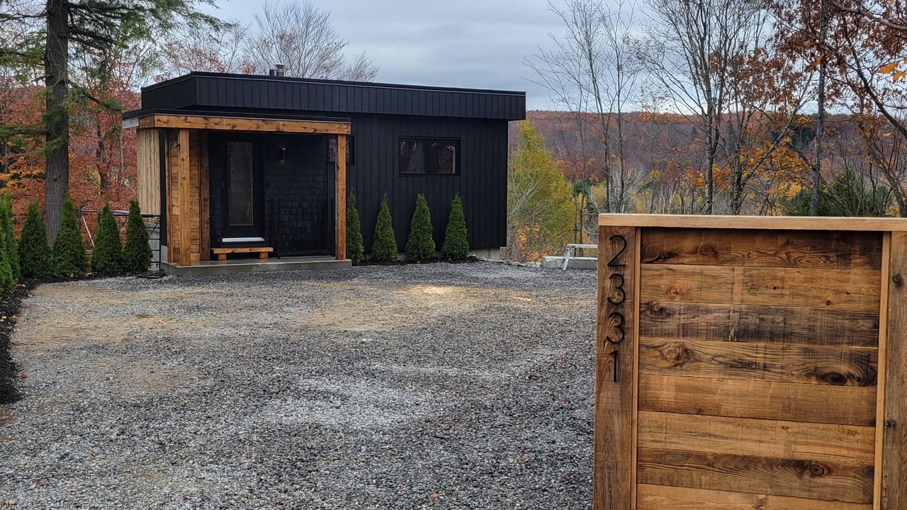 Photo of Outdoor in Rawdon