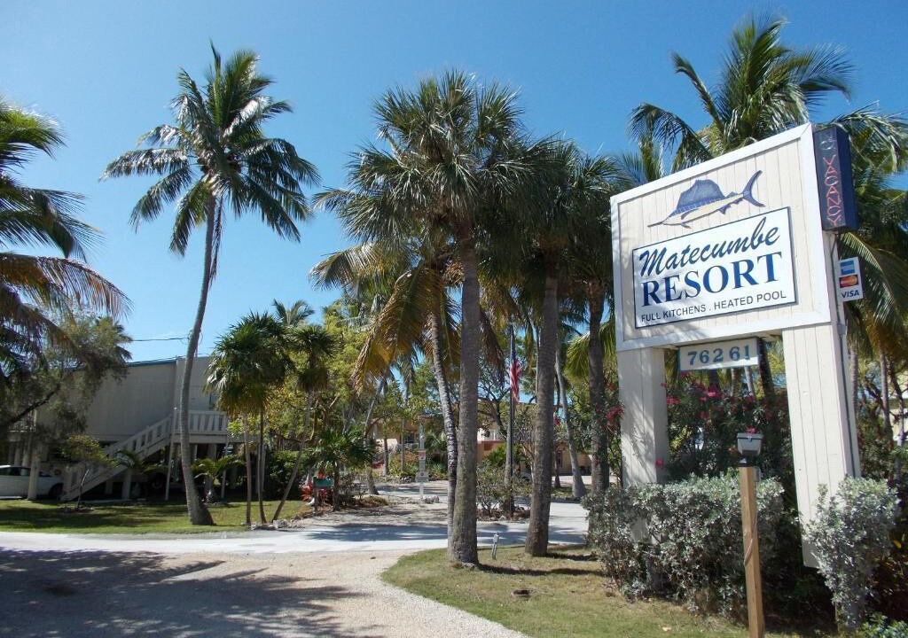 Photo of Outdoor in Islamorada