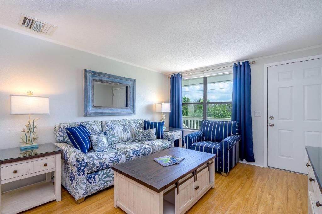 Photo of Outdoor in Islamorada