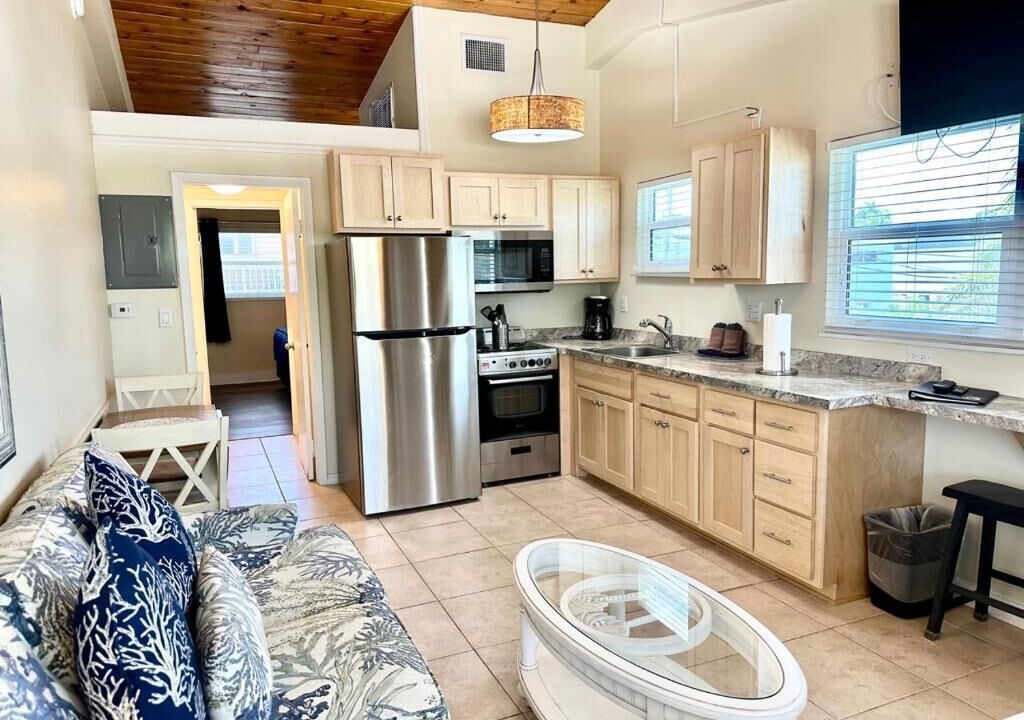 Photo of Kitchen in Islamorada