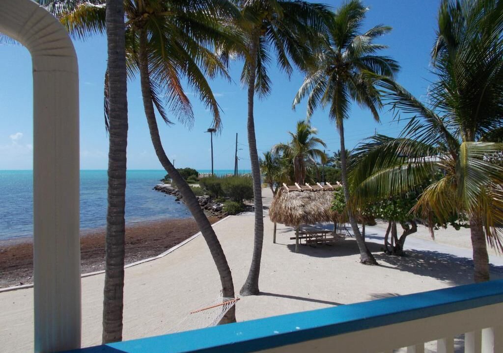 Photo of Outdoor in Islamorada
