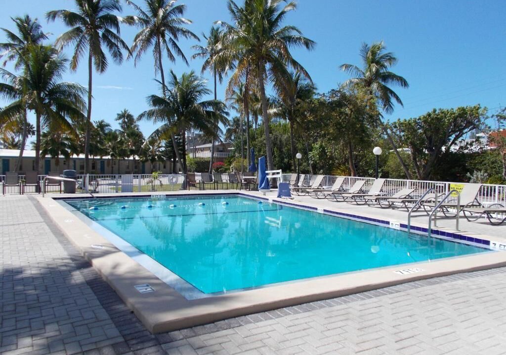Photo of Outdoor in Islamorada