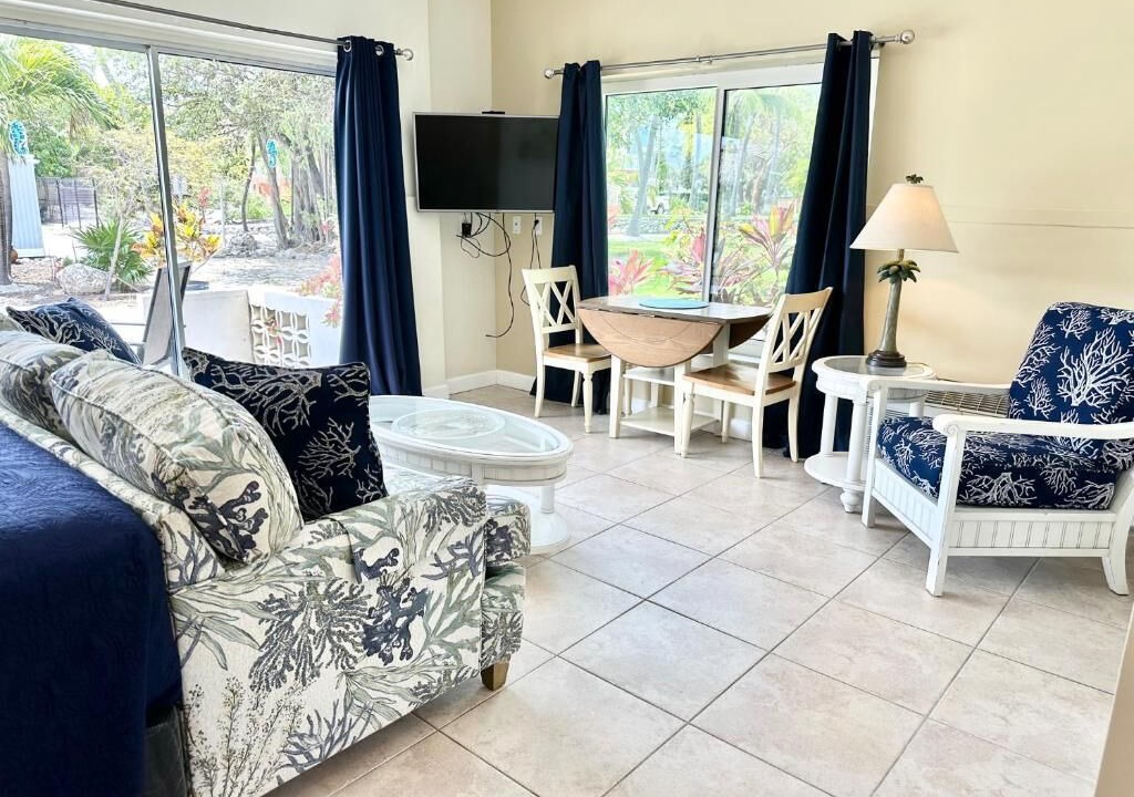 Photo of Outdoor in Islamorada