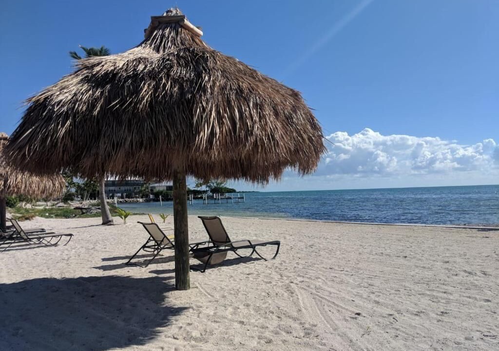 Photo of Others in Islamorada