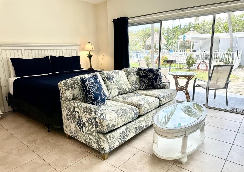 Photo of Outdoor in Islamorada