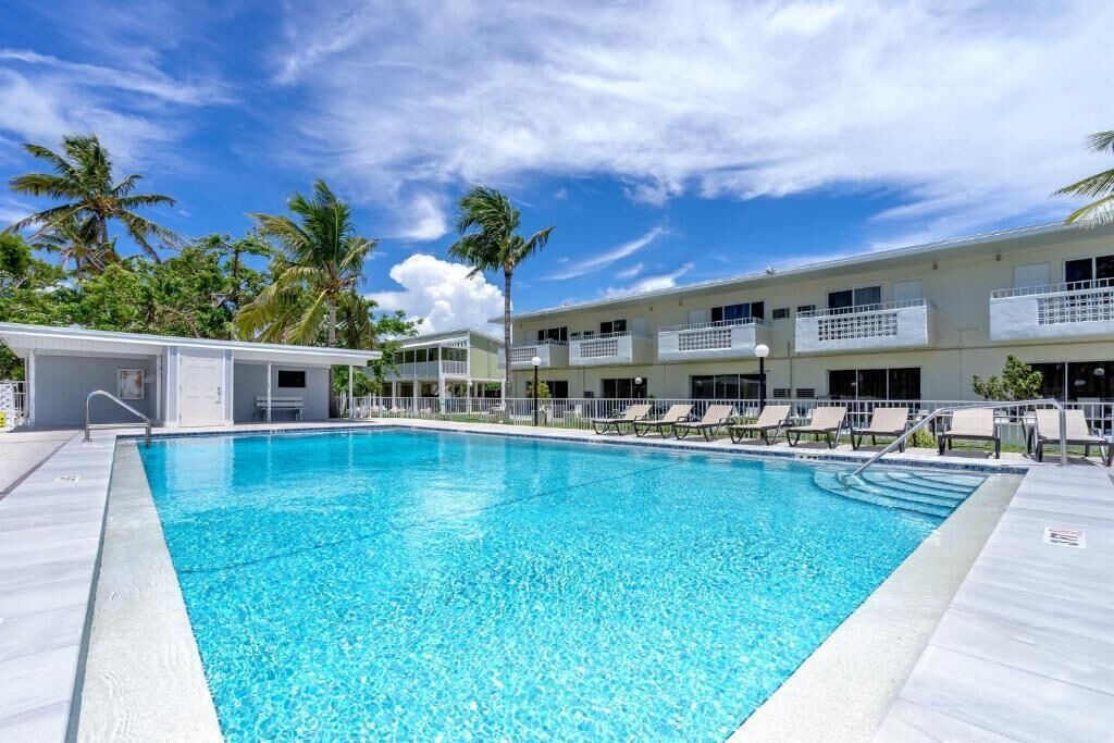 Photo of Outdoor in Islamorada