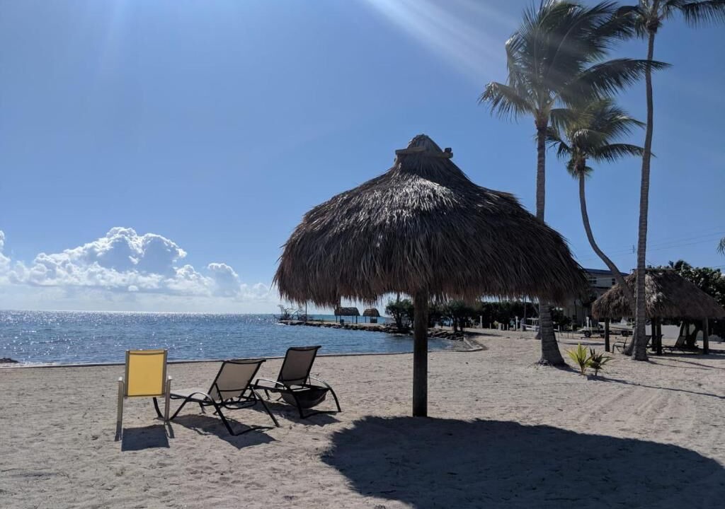 Photo of Others in Islamorada