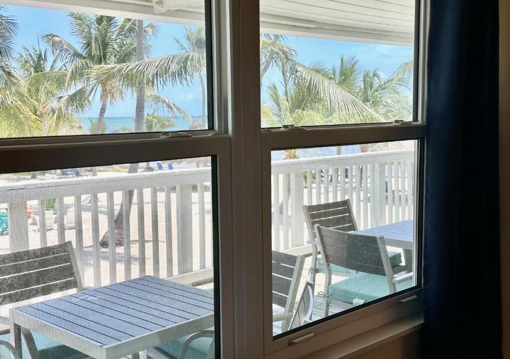 Photo of Others in Islamorada
