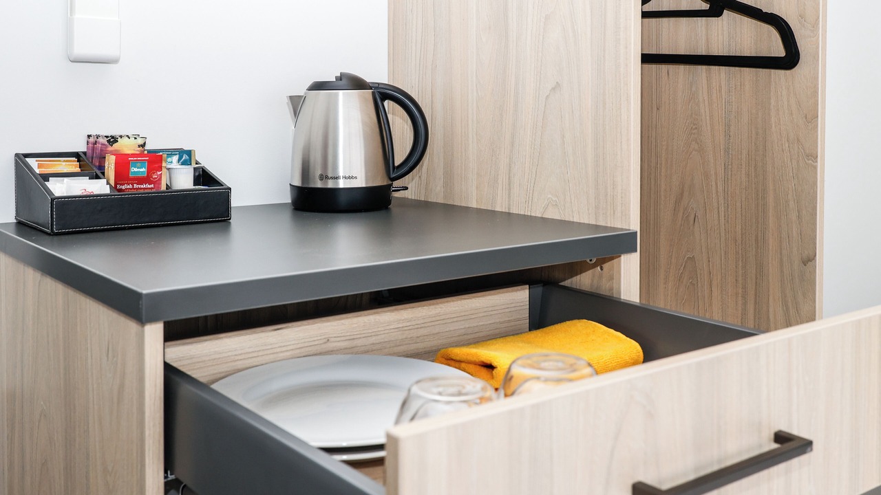 Photo of Others in Wellington