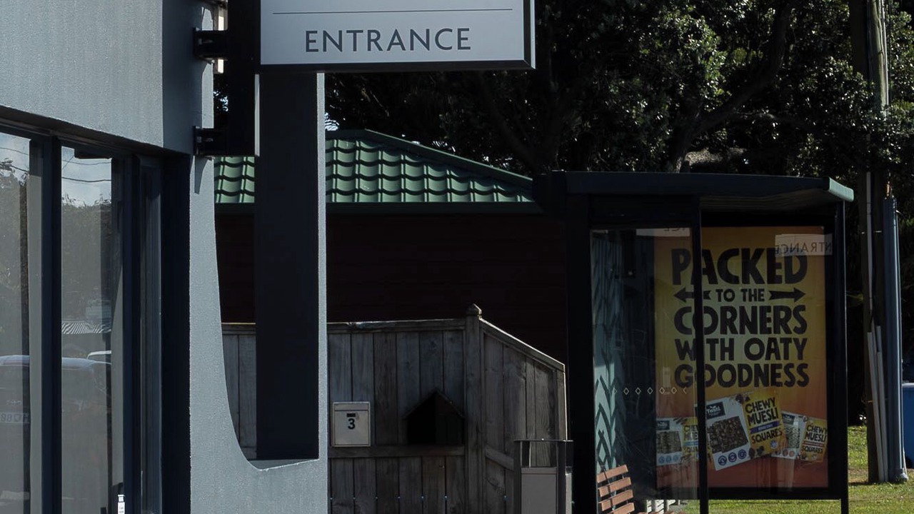 Photo of Outdoor in Wellington