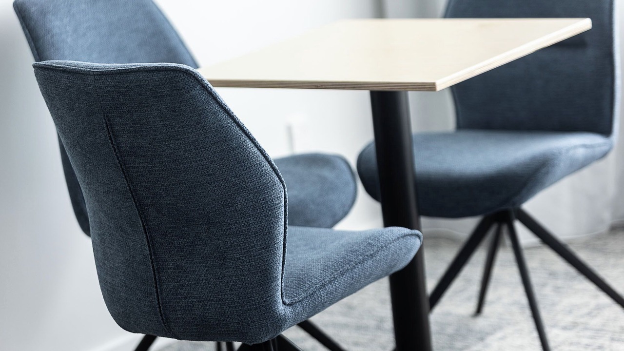 Photo of Bedroom in Wellington