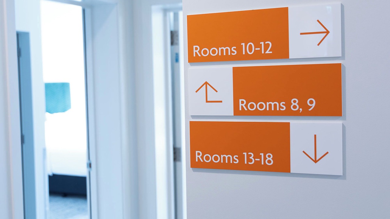 Photo of Others in Wellington