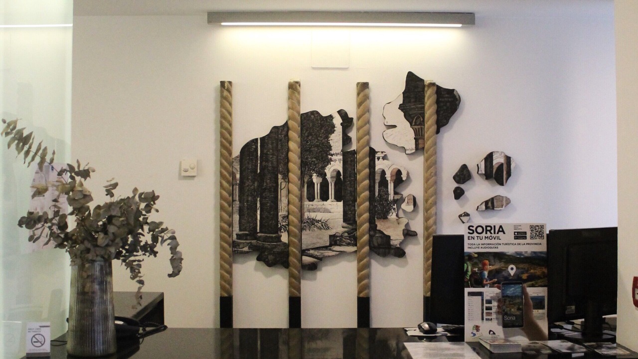 Photo of Others in Soria