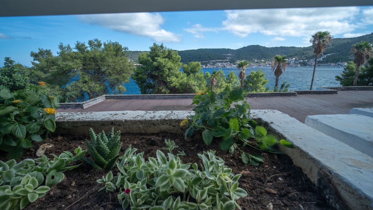 Photo of Outdoor in Cove Rogacic