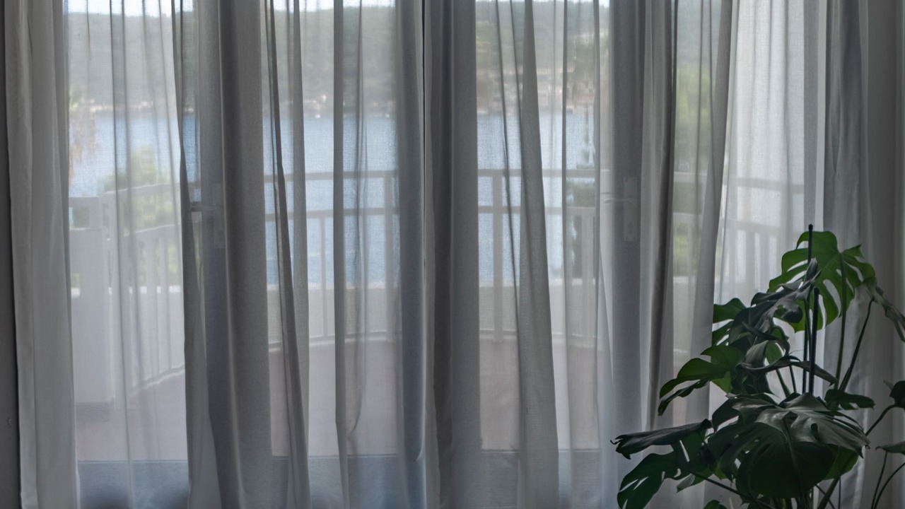 Photo of Bedroom in Cove Rogacic