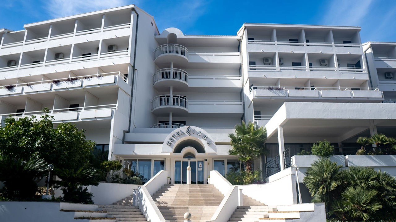Photo of Outdoor in Cove Rogacic