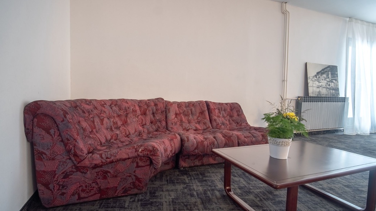 Photo of Bedroom in Cove Rogacic