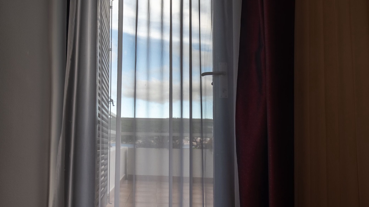 Photo of Bedroom in Cove Rogacic